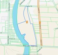 760 Gillard Street Wallaceburg, ON N8A 4Z5