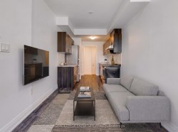 Main/Lower-59 Creekbank Road  Toronto, ON M6L 0A4