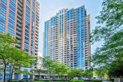 2040-35 Viking Lane Toronto, ON M9B 0A2