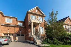 128 Holmes Crescent Milton, ON L9T 0V8
