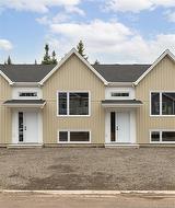 116 Beau Domaine CRT Dieppe, NB E1A 9H5