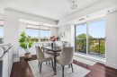 601-3520 Danforth Avenue, Toronto, ON 