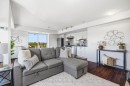 601-3520 Danforth Avenue, Toronto, ON 