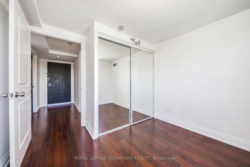 601-3520 Danforth Avenue, Toronto, ON 