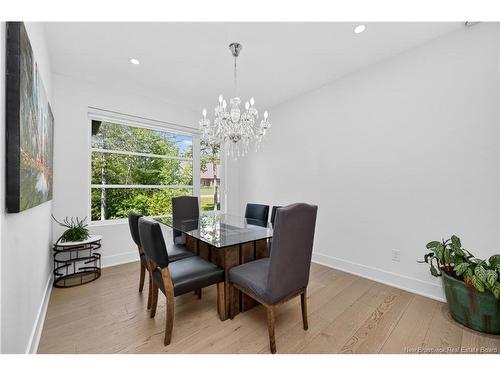 982 Bourque Rd, Dieppe, NB 
