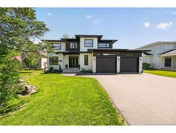 982 Bourque RD Dieppe, NB E1A 7L3