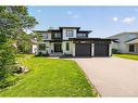 982 Bourque Rd, Dieppe, NB 