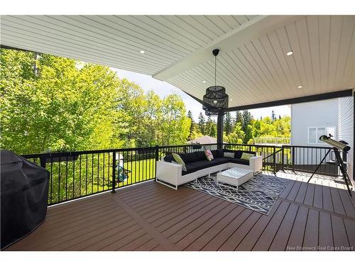 982 Bourque Rd, Dieppe, NB 