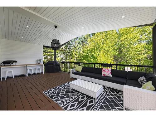 982 Bourque Rd, Dieppe, NB 