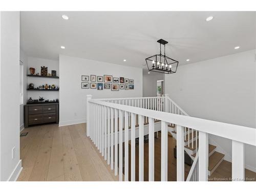 982 Bourque Rd, Dieppe, NB 
