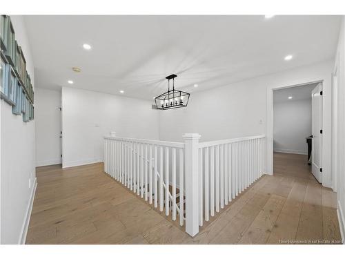 982 Bourque Rd, Dieppe, NB 