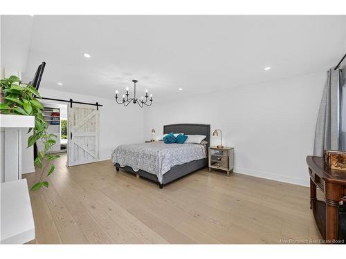 982 Bourque Rd, Dieppe, NB 