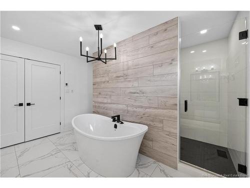 982 Bourque Rd, Dieppe, NB 