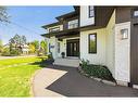 982 Bourque Rd, Dieppe, NB 