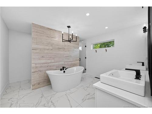 982 Bourque Rd, Dieppe, NB 