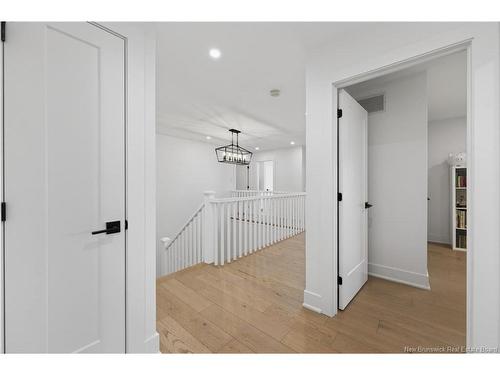 982 Bourque Rd, Dieppe, NB 