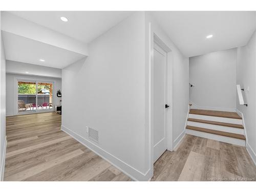982 Bourque Rd, Dieppe, NB 