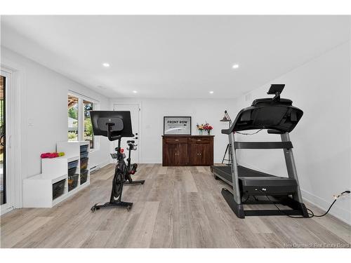 982 Bourque Rd, Dieppe, NB 