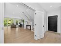 982 Bourque Rd, Dieppe, NB 