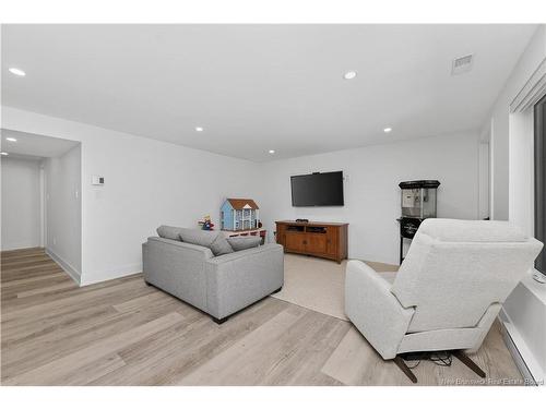 982 Bourque Rd, Dieppe, NB 
