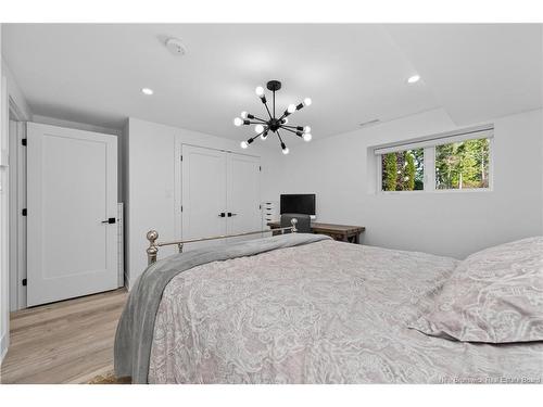 982 Bourque Rd, Dieppe, NB 