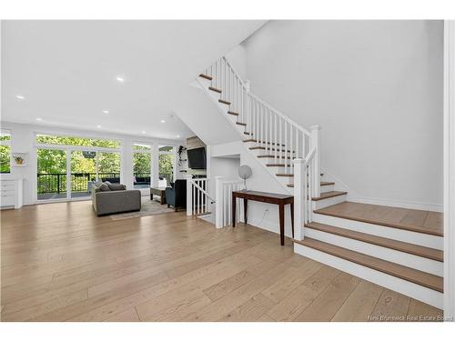 982 Bourque Rd, Dieppe, NB 
