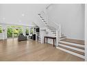 982 Bourque Rd, Dieppe, NB 