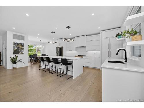 982 Bourque Rd, Dieppe, NB 