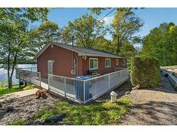 154 Browns Cove RD  Kars, NB E5T 2Z5