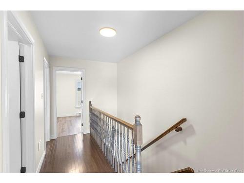 11 Westin Lane, Fredericton, NB 