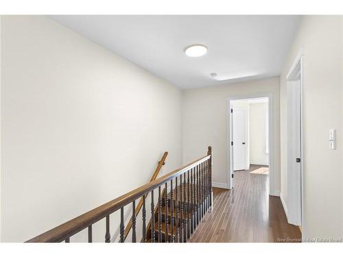 11 Westin Lane, Fredericton, NB 