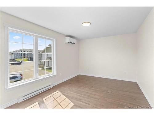 11 Westin Lane, Fredericton, NB 