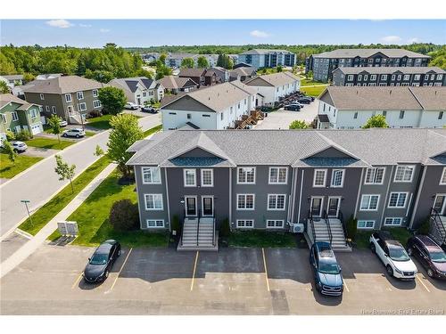 11 Westin Lane, Fredericton, NB 