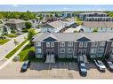 11 Westin Lane, Fredericton, NB 