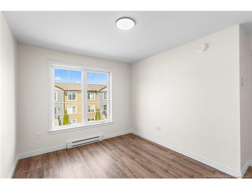 11 Westin Lane, Fredericton, NB 
