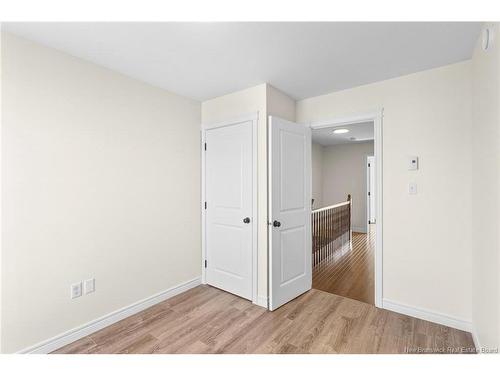 11 Westin Lane, Fredericton, NB 