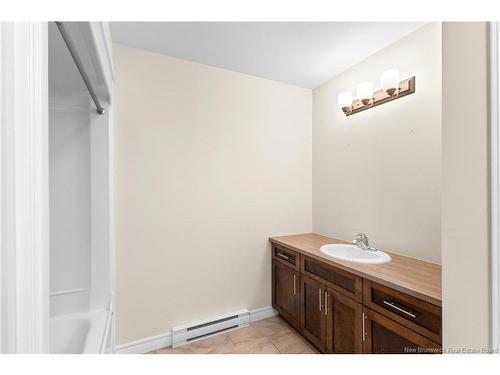 11 Westin Lane, Fredericton, NB 