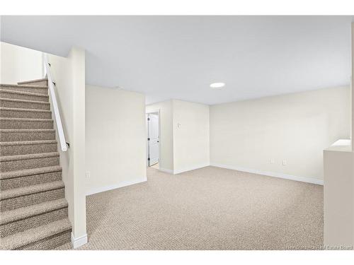 11 Westin Lane, Fredericton, NB 