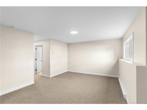 11 Westin Lane, Fredericton, NB 