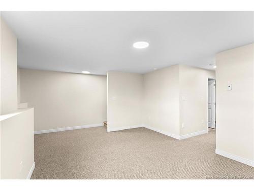 11 Westin Lane, Fredericton, NB 