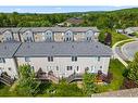 11 Westin Lane, Fredericton, NB 