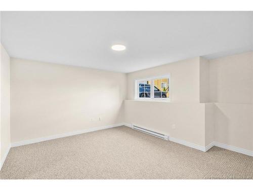 11 Westin Lane, Fredericton, NB 