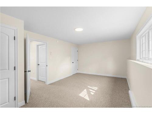 11 Westin Lane, Fredericton, NB 