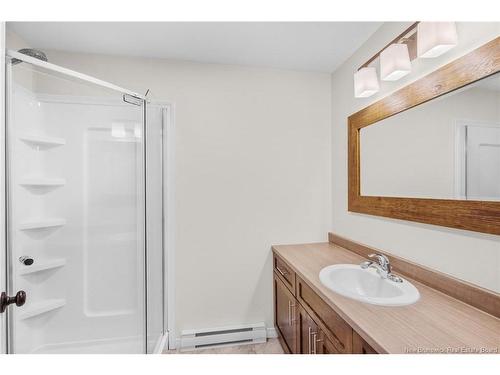 11 Westin Lane, Fredericton, NB 