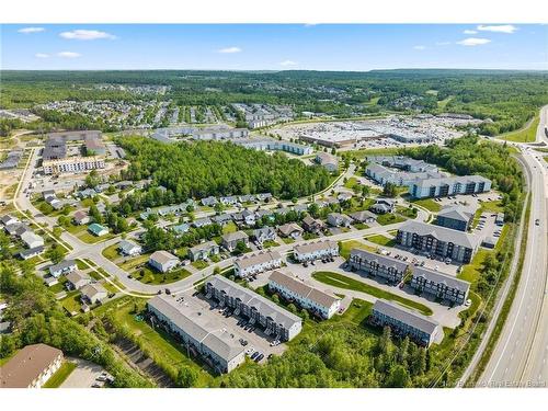 11 Westin Lane, Fredericton, NB 