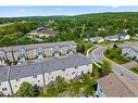 11 Westin Lane, Fredericton, NB 