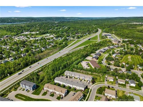 11 Westin Lane, Fredericton, NB 