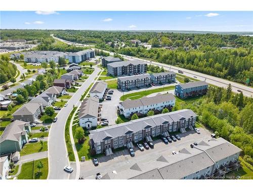 11 Westin Lane, Fredericton, NB 