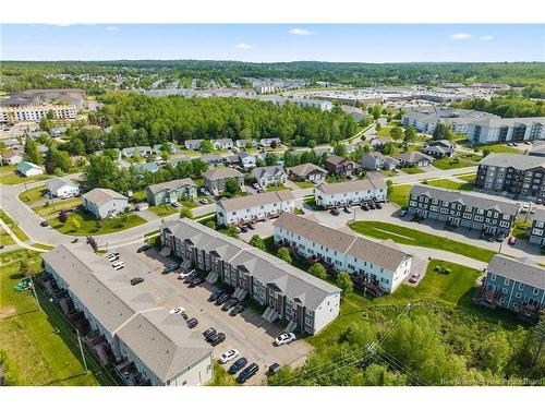 11 Westin Lane, Fredericton, NB 