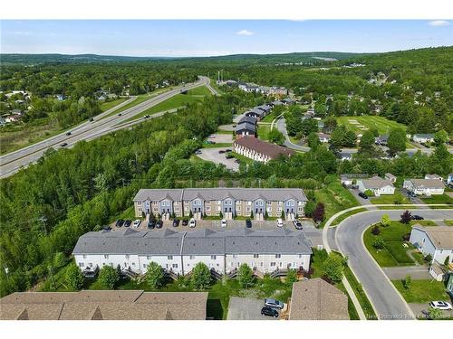 11 Westin Lane, Fredericton, NB 